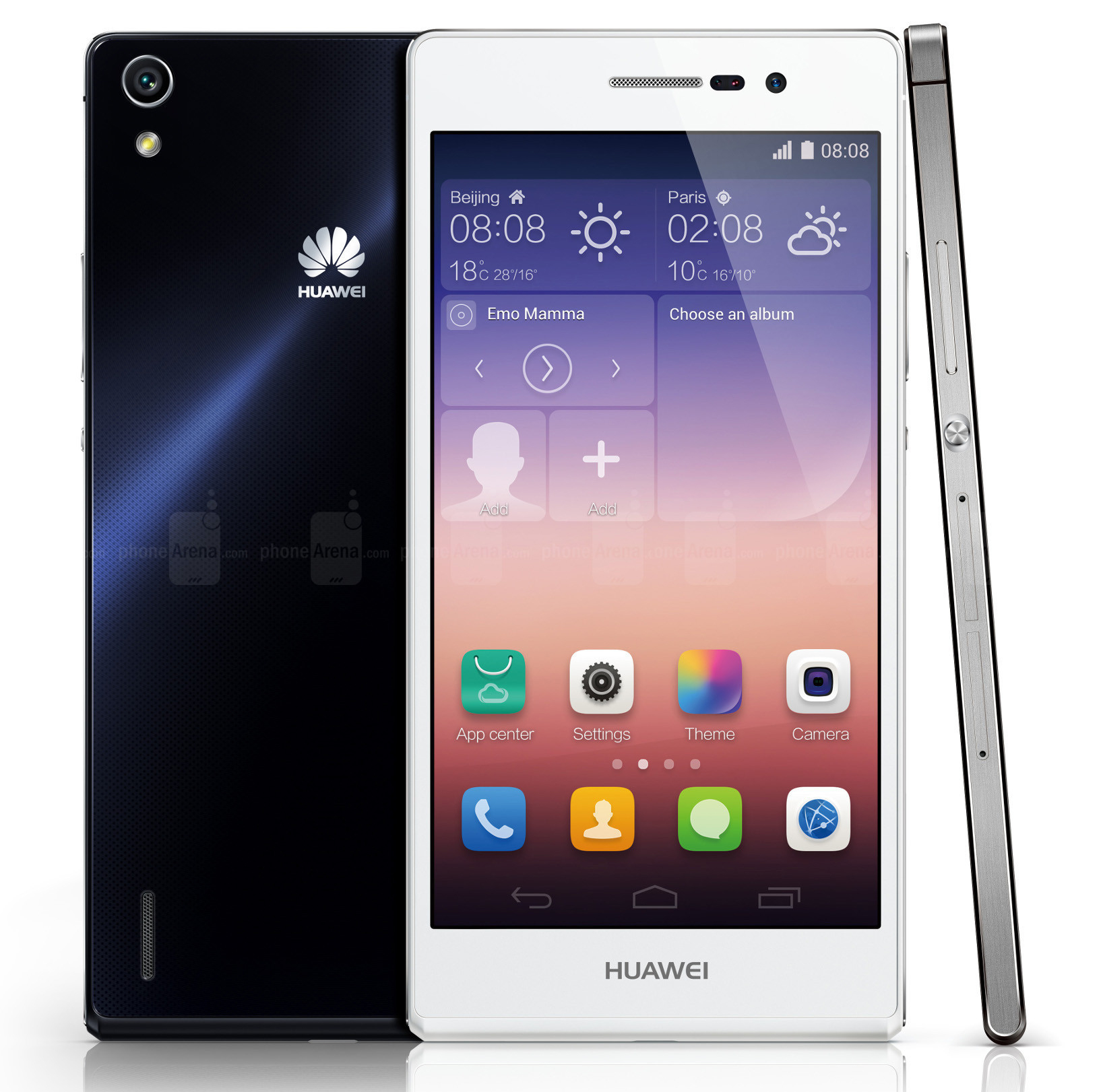 Huawei 41mm. Huawei Ascend p7. Huawei p7 Lite. Huawei p7 l10. Huawei p7 2017.