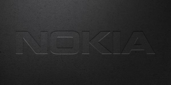 Бренд Nokia
