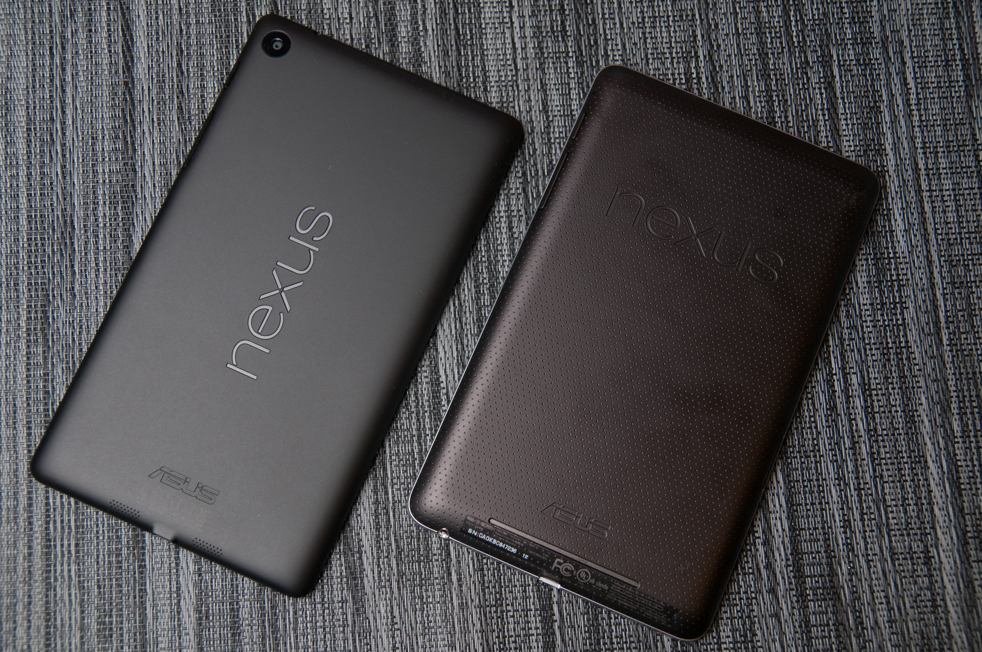 Nexus 7 lte. Планшет ASUS Nexus 7. Планшет ASUS Nexus 7 32gb. Планшет асус Нексус 7 2013. ASUS Nexus 2012.