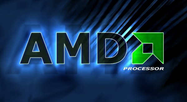AMD A4 Pro-3340B 