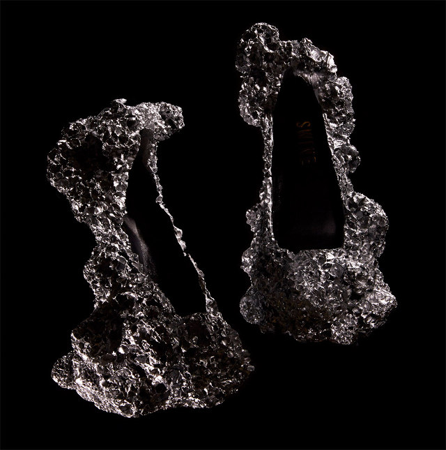 meteorite-shoes-2