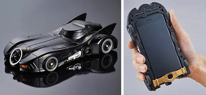 Batmobile-iPhone-6-Case-2