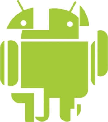  Google Android 