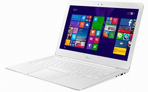 ASUS ZenBook UX305 Limited Edition