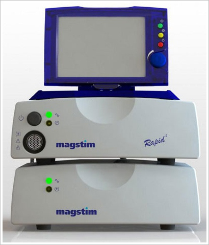 magstim-2