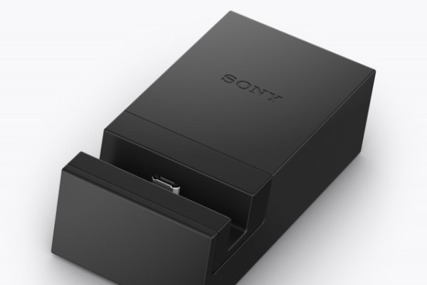 sony_quick_charge_05