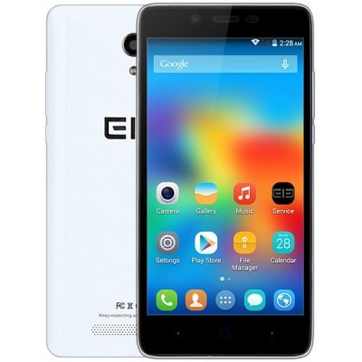EverBuying предлагает Elephone P6000 Pro и P8000 по доступной цене 