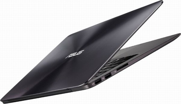  ASUS Zenbook UX305 