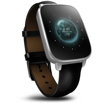 Смарт-часы доступны по скидочной цене в магазине EverBuying
