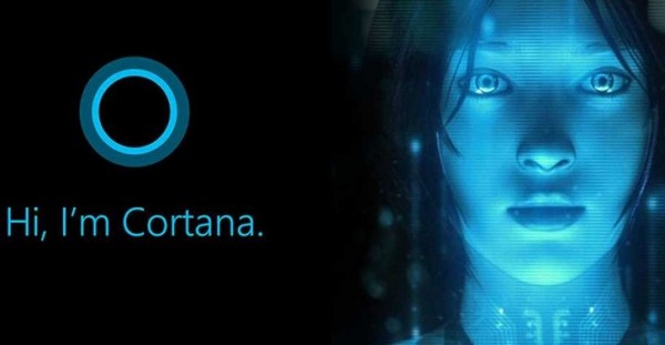 Cortana on Cyanogen OS