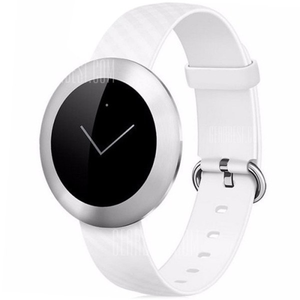 Original Huawei honor zero Smart Watch