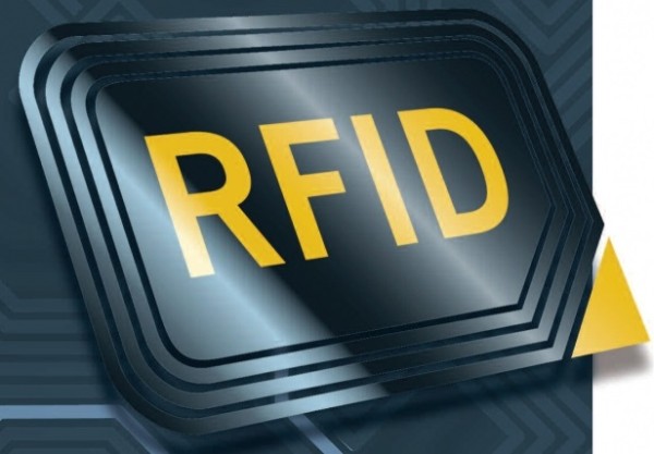 RDFID