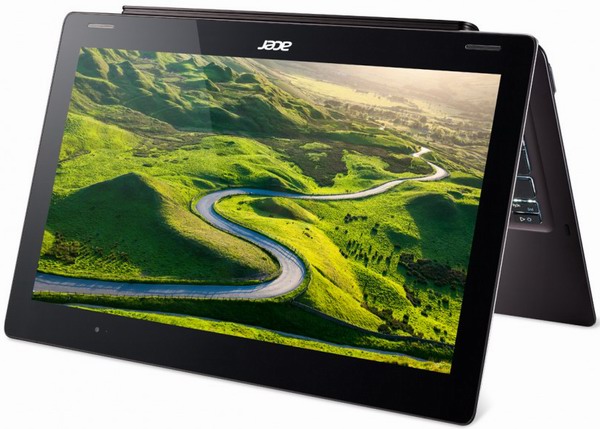  Acer Switch 12 S 