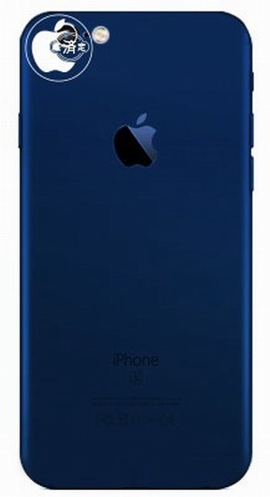 Apple iPhone 7 