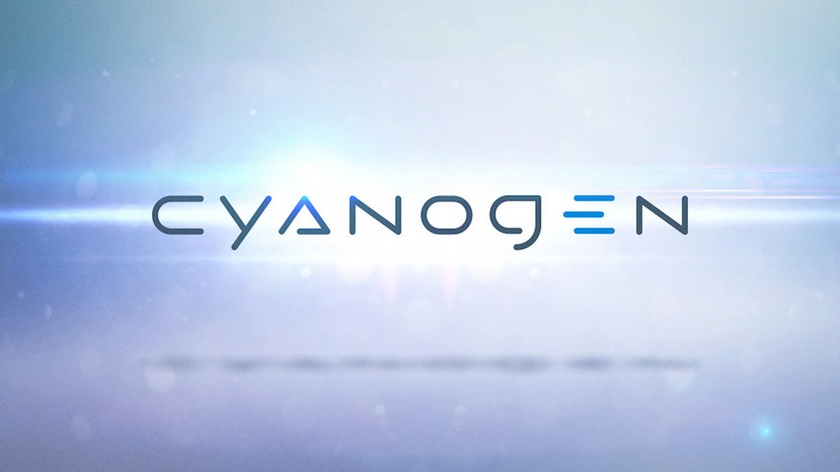  Cyanogen OS 13.1