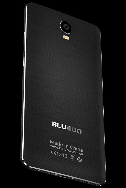  Bluboo Maya Premium