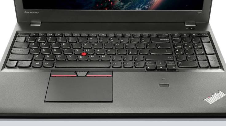  Lenovo ThinkPad 