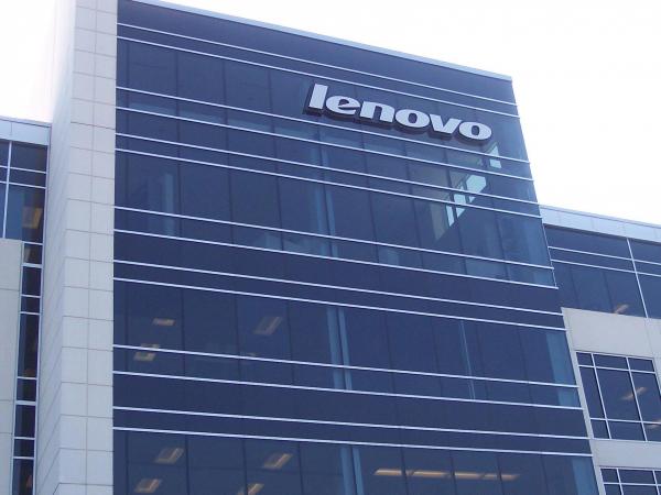 Lenovo Tab3 8 Plus