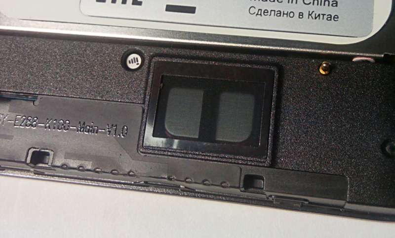 Micromax Q4260