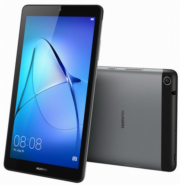  Huawei MediaPad T3 7.0 