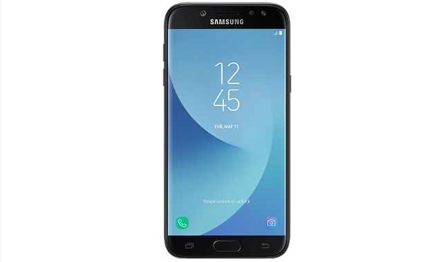  Samsung Galaxy J5 Pro