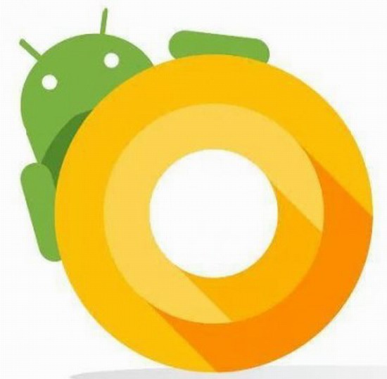 Android O 