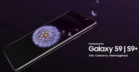 galaxy-s9-0