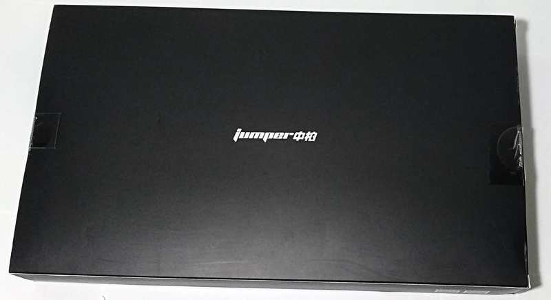 Jumper EZpad 6 Plus