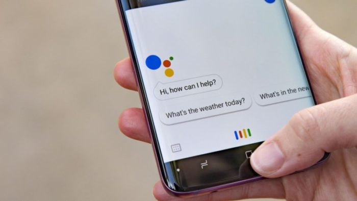 Google Assistant получил поддержку более 10 тысяч устройств
