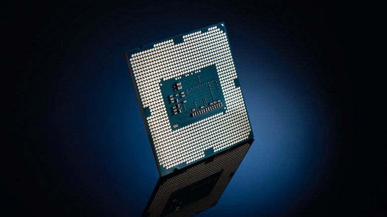 Intel подготовит недорогой 10-ядерный  процессор для настольных ПК