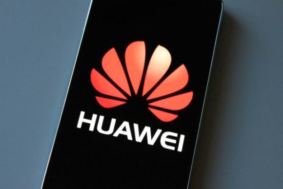 Huawei подтвердила факт разработки операционки Kirin OS