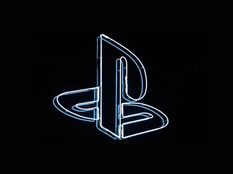 Sony PlayStation 5 – первые подробности о новой приставке