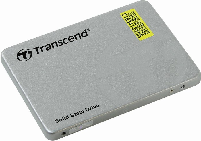 SSD-драйвы – оптимальный выбор 2019 года