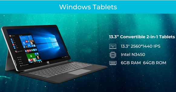 XIDU PhilPad 13.3 против ASUS VivoBook 14:  какой гаджет стоит купить?
