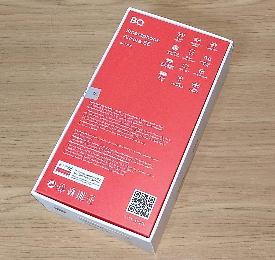 Xiaomi Mi MIX 4 показали на стильных концепт-рендерах