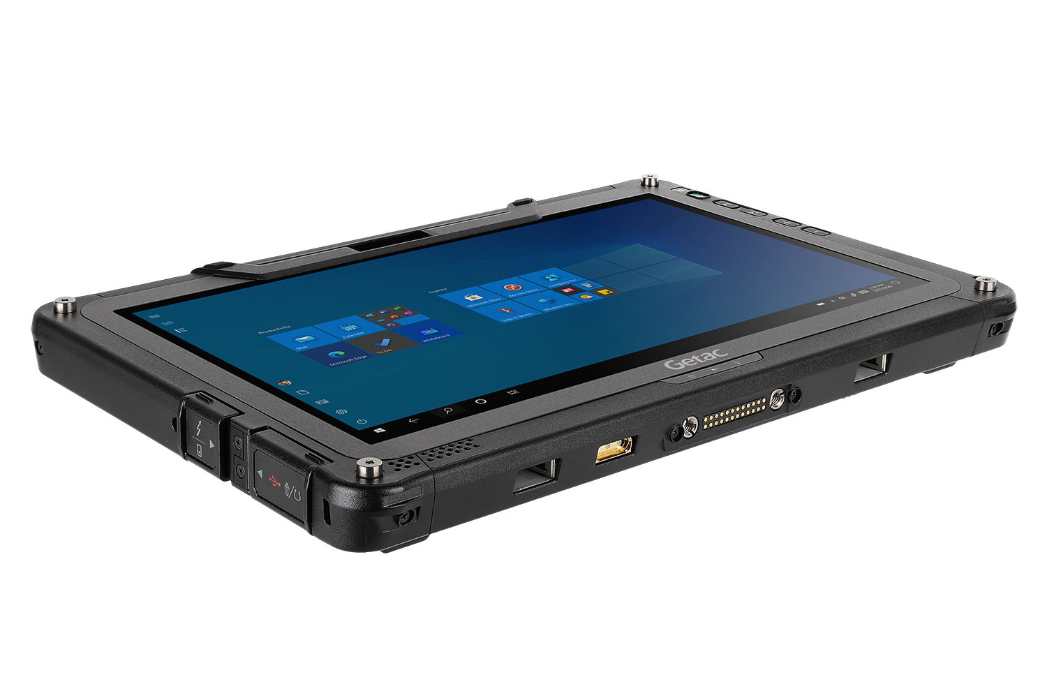 Getac f110. Планшет Getac f110 i7 256gb. Getac 110. Getac a140.