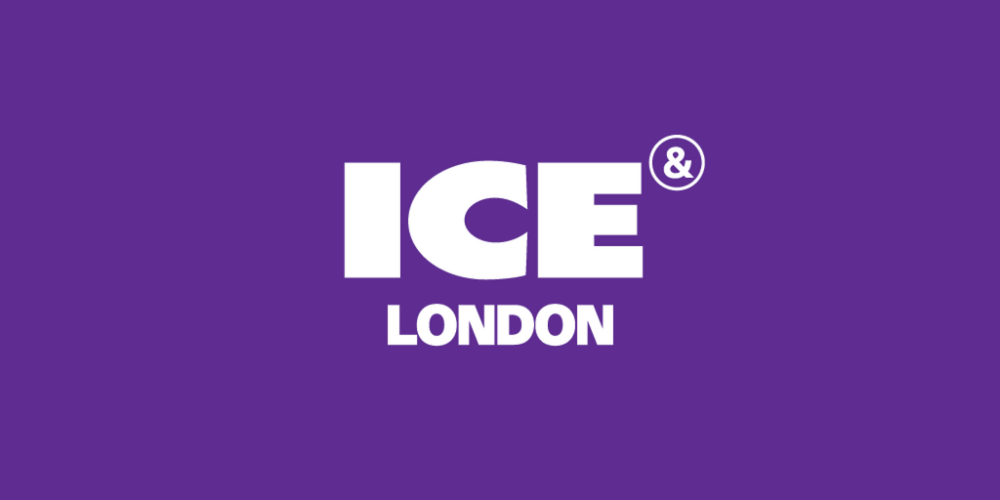 ICE-london
