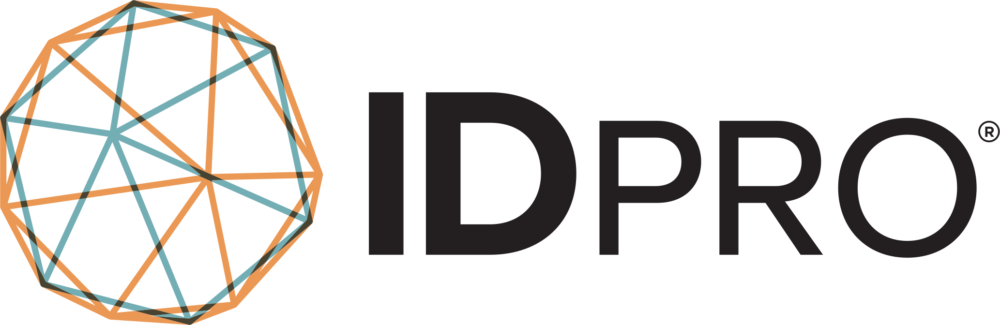 IDPro,